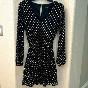 City Studio Dresses
Above knee, mini
City Studio Above Knee & Mini Dresses